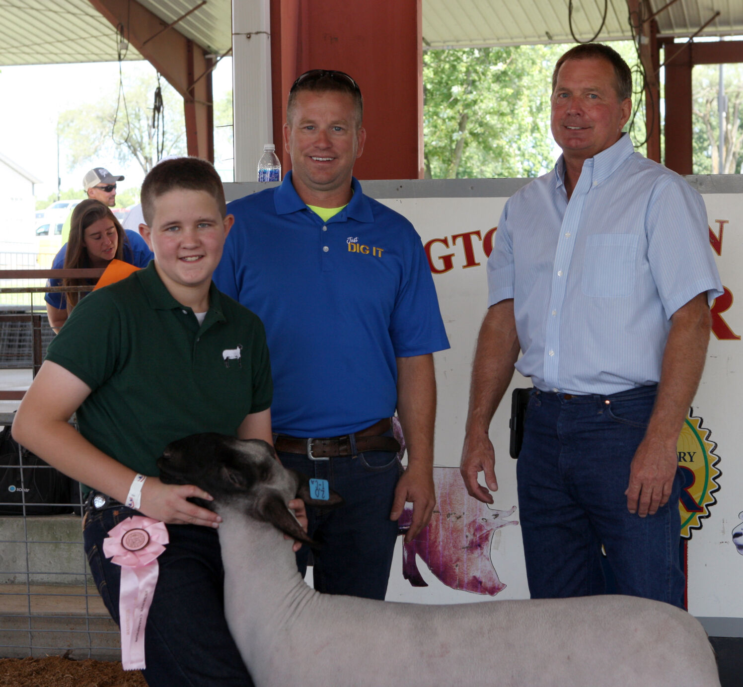 080720 Grant Cotrell GREs.jpg